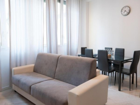 PRESTIGE BOUTIQUE HOMES - Duomo 1